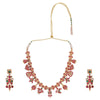 Rekita Necklace Set