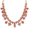 Rekita Necklace Set