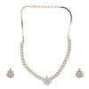 Marika Necklace Set