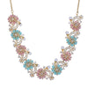 Janira Necklace Set
