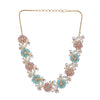Janira Necklace Set