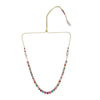 NIRIKSHA NECKLACE