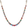 NIRIKSHA NECKLACE
