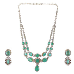 Loshira Necklace Set