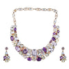 Reshna Necklace Set