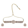 Solina Choker Set