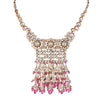 Kalaya Necklace Set