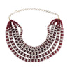 Anarvi Necklace