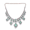 Tihana Necklace Set