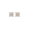 Ujjwal Yuti Pendant Zircon Set