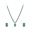 Ujjwal Divyana Pendant Set