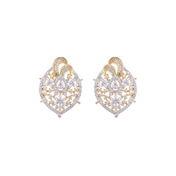 Ujjwal Keerthy Pendant Set