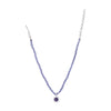Ujjwal Nitu Pendant Set