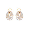 Ujjwal Aleesha Pendant Set