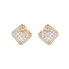 Ujjwal Ritika Pendant Zircon Set