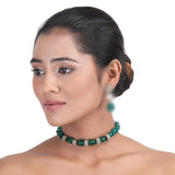 PRANITHA NECKLACE