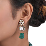 PRANITHA EARRINGS