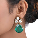 SAGAR EARRING