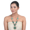 Shriya LONG NECKLACE