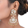 Chetu EARRING