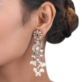 Chhavi EARRING