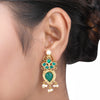 GULUBAND Zaneta choker set