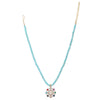 CHAKRIKA SHYLA PENDANT SET