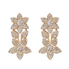 22k Gold Plated Bhavi Set