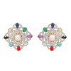 CHAKRIKA SHYLA PENDANT SET