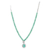 CHAKRIKA NITARA PENDANT SET