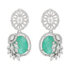 CHAKRIKA NITARA PENDANT SET