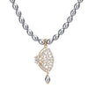 CHAKRIKA SOPHIA PENDANT SET