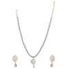 CHAKRIKA SOPHIA PENDANT SET