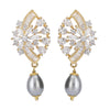 CHAKRIKA SOPHIA PENDANT SET
