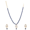 CHAKRIKA HARSHITA PENDANT SET