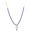 CHAKRIKA HARSHITA PENDANT SET
