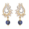 CHAKRIKA HARSHITA PENDANT SET