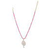 CHAKRIKA AMARA PENDANT SET