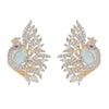 CHAKRIKA MANYA PENDANT SET