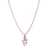 CHAKRIKA JIYANA PENDANT SET