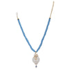 CHAKRIKA AAYUSHI PENDANT SET