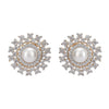 CHAKRIKA VEDANSHI PENDANT SET