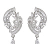 CHAKRIKA AASHVI PENDANT SET