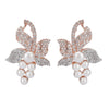 CHAKRIKA SAANVI PENDANT SET