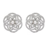 CHAKRIKA BHAVNA PENDANT SET