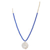 CHAKRIKA BHAKTI PENDANT SET