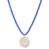 CHAKRIKA BHAKTI PENDANT SET