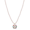 CHAKRIKA YUKTA PENDANT SET