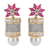 CHAKRIKA SIDDHI PENDANT SET