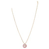 CHAKRIKA KAREENA PENDENT SET